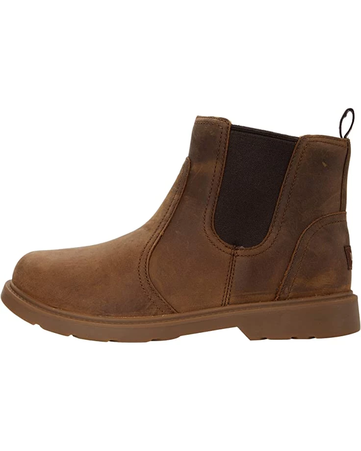 UGG Kids Boots Bolden (Little Kid/Big Kid) 6 UGG Kids Boots Bolden (Little Kid/Big Kid) - Image 4