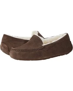 UGG Slippers Ansley -Cheap UGG Store 71jwX UnZZL. AC SR736920