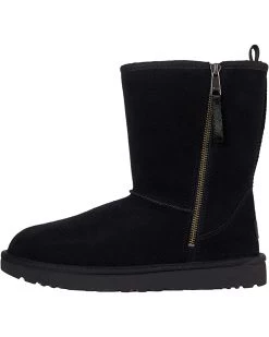 UGG Boots Classic Short Dual Zip II -Cheap UGG Store 71jwkRODgL. AC SR736920