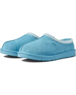 UGG Slippers Tasman -Cheap UGG Store 71jxuBjoqJL. AC SR736920