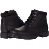 UGG Boots Biltmore Mid Boot Plain Toe -Cheap UGG Store 71kBcrxKk9L. AC SR736920