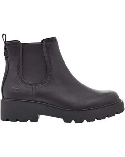 UGG Boots Markstrum -Cheap UGG Store 71kERlIjnzL. AC SR736920