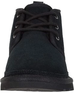 UGG Boots Neumel -Cheap UGG Store 71kFezm1aL. AC SR736920