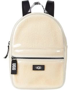 UGG Backpacks Dannie II Mini Backpack Clear 11 UGG Backpacks Dannie II Mini Backpack Clear -Cheap UGG Store 71kFy2rZkiL. AC SR736920