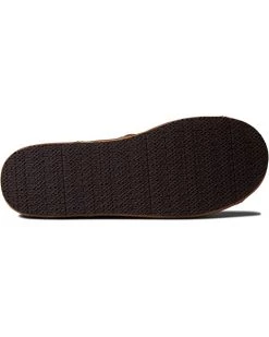 UGG Slippers Parkdale Moc Toe -Cheap UGG Store 71kHpjQZL. AC SR736920
