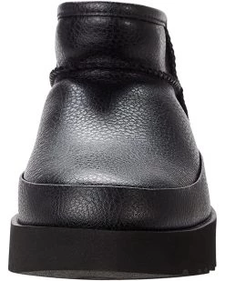 UGG Boots Classic Sugar Ultra Mini -Cheap UGG Store 71kKAM7fcVL. AC SR736920