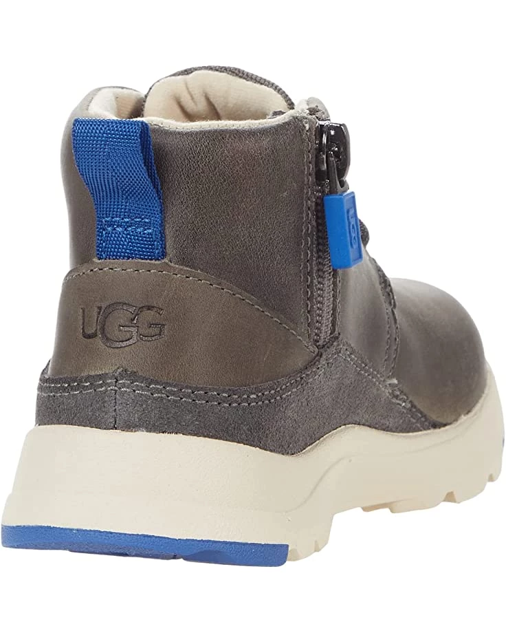 UGG Kids Boots Canoe III Weather (Toddler/Little Kid) 7 UGG Kids Boots Canoe III Weather (Toddler/Little Kid) - Image 5