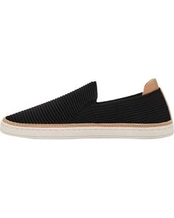 UGG Sneakers & Athletic Shoes Sammy -Cheap UGG Store 71kPEDtaGGL. AC SR736920