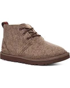 UGG Boots Refelt Neumel -Cheap UGG Store 71kQ8InMsAL. AC SR736920
