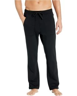 UGG Sleepwear Gifford Sleep Bottoms