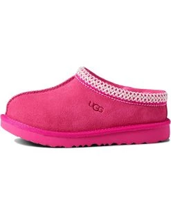 UGG Kids Slippers Tasman II (Toddler/Little Kid/Big Kid) 12 UGG Kids Slippers Tasman II (Toddler/Little Kid/Big Kid) -Cheap UGG Store 71kVwqTJ3IL. AC SR736920