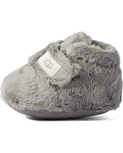 UGG Kids Crib Shoes Bixbee and Lovey (Infant/Toddler) -Cheap UGG Store 71kb34Sc1YL. AC SR736920