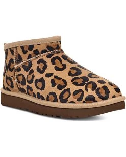 UGG Boots Classic Ultra Mini -Cheap UGG Store 71kgBZCt2SL. AC SR736920