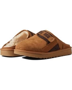 UGG Slippers Dune Slip-On -Cheap UGG Store 71kgHoHNZaL. AC SR736920