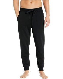 UGG Sleepwear Hank Sleep Bottoms