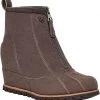 UGG Boots Reggie -Cheap UGG Store 71kmIh VNhL. AC SR736920
