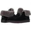 UGG Boots Diara -Cheap UGG Store 71kmjyHvUeL. AC SR736920