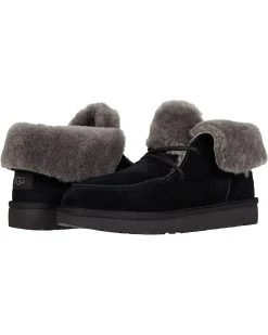 UGG Boots Diara
