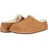 UGG Slippers Parkdale Clog 2 UGG Slippers Parkdale Clog -Cheap UGG Store 71knSy4EBaL. AC SR736920