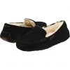 UGG Slippers Ansley -Cheap UGG Store 71kog56sjoL. AC SR736920