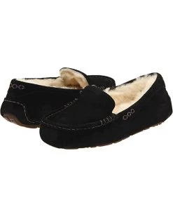 UGG Slippers Ansley