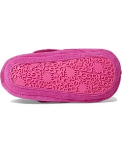 UGG Kids Crib Shoes Tasman (Infant/Toddler) -Cheap UGG Store 71kpfgiiTyL. AC SR736920