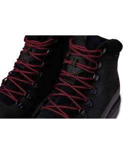 UGG Hiking Biltmore Hiker 13 UGG Hiking Biltmore Hiker -Cheap UGG Store 71krHLmhNVL. AC SR736920