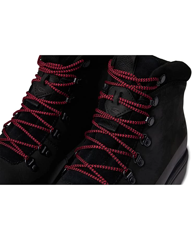 UGG Hiking Biltmore Hiker 8 UGG Hiking Biltmore Hiker - Image 6