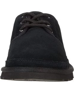 UGG Sneakers & Athletic Shoes Neumel Low 14 UGG Sneakers & Athletic Shoes Neumel Low -Cheap UGG Store 71kt2F6822L. AC SR736920