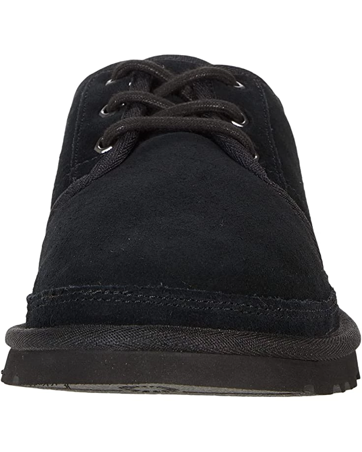 UGG Sneakers & Athletic Shoes Neumel Low 8 UGG Sneakers & Athletic Shoes Neumel Low - Image 6