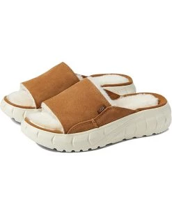 UGG Sandals Westsider Slide -Cheap UGG Store 71kuVoi4BKL. AC SR736920