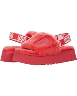 UGG Slippers Disco Slide 17 UGG Slippers Disco Slide -Cheap UGG Store 71kuXEJyymL. AC SR736920