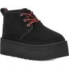 UGG Boots Neumel Heritage Platform 2 UGG Boots Neumel Heritage Platform -Cheap UGG Store 71kup aw 1L. AC SR736920