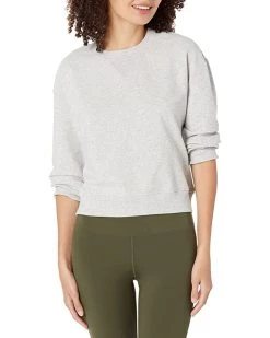 UGG Hoodies & Sweatshirts Seleste Micro Terry -Cheap UGG Store 71kxbbYstHL. AC SR736920