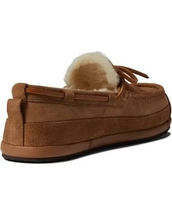 UGG Slippers Parkdale Moc Toe -Cheap UGG Store 71kz7qyHliL. AC SR736920