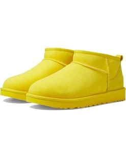 UGG Boots Classic Ultra Mini -Cheap UGG Store 71kzQGmp1ML. AC SR736920