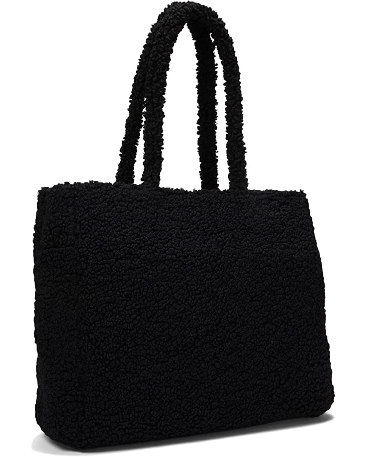 UGG Handbags Adrina Tote Sherpa 4 UGG Handbags Adrina Tote Sherpa - Image 2