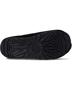 UGG Slippers Classic Cozy Bootie 11 UGG Slippers Classic Cozy Bootie -Cheap UGG Store 71l38Kbts3L. AC SR736920