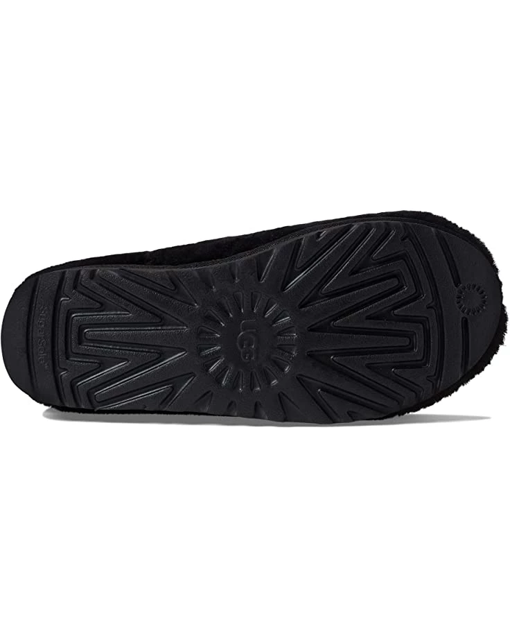 UGG Slippers Classic Cozy Bootie 5 UGG Slippers Classic Cozy Bootie - Image 3