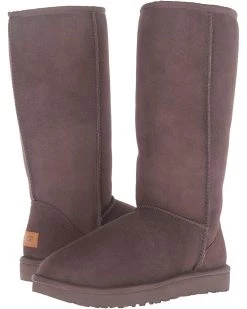 UGG Boots Classic Tall II -Cheap UGG Store 71l4YlvPXKL. AC SR736920