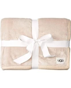 UGG Bedding Duffield Throw II -Cheap UGG Store 71l4nSX2XeL. AC SR736920