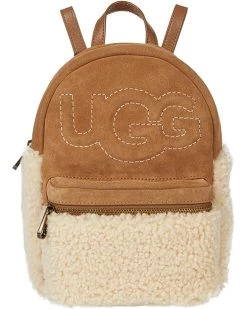 UGG Backpacks Dannie II Mini Backpack Sheepskin 11 UGG Backpacks Dannie II Mini Backpack Sheepskin -Cheap UGG Store 71l52qBFihL. AC SR736920