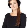 UGG Hats Water Resistant Sheepskin Earmuffs with Embroidered Logo 1 UGG Hats Water Resistant Sheepskin Earmuffs with Embroidered Logo -Cheap UGG Store 71l6Pn3bV8L. AC SR736920