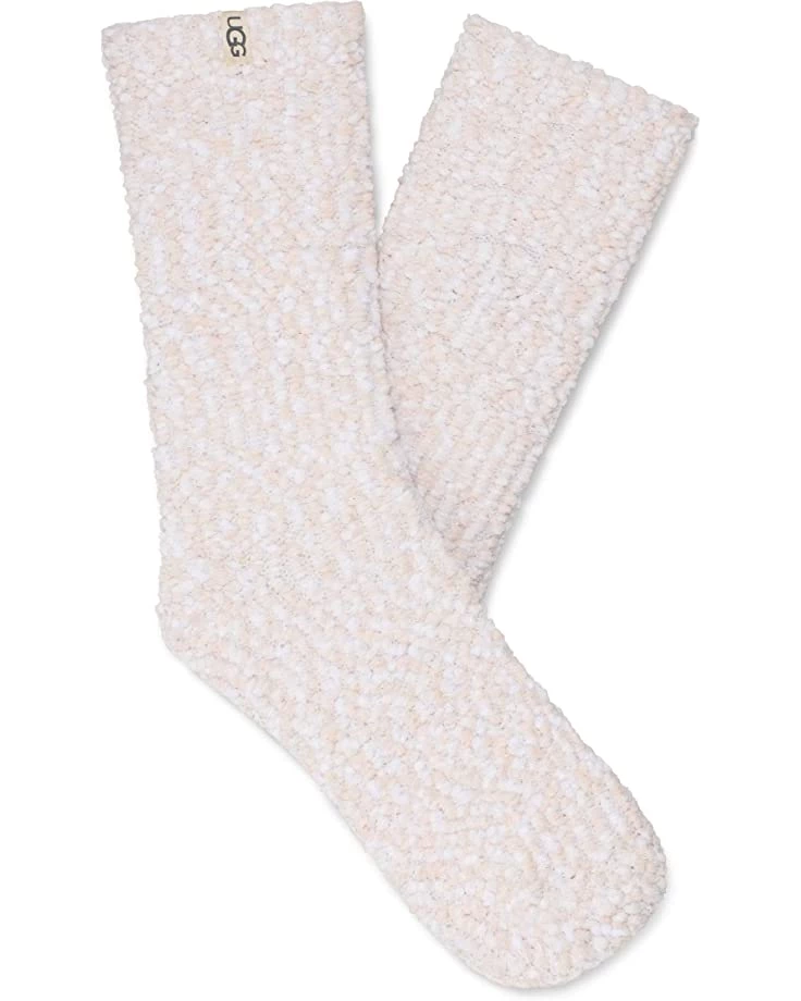UGG Adah Cozy Chenille Sparkle Socks 5 UGG Adah Cozy Chenille Sparkle Socks - Image 3