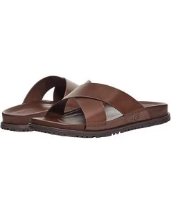 UGG Sandals Wainscott Slide -Cheap UGG Store 71lCbOYn mL. AC SR736920