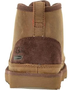 UGG Kids Boots Neumel II Waterproof (Little Kid/Big Kid) 13 UGG Kids Boots Neumel II Waterproof (Little Kid/Big Kid) -Cheap UGG Store 71lKrorEYL. AC SR736920