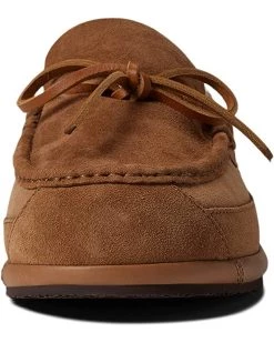 UGG Slippers Parkdale Moc Toe -Cheap UGG Store 71lP7TgpIHL. AC SR736920