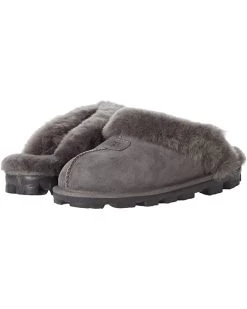 UGG Slippers Coquette 24 UGG Slippers Coquette -Cheap UGG Store 71lSfh5rrvL. AC SR736920