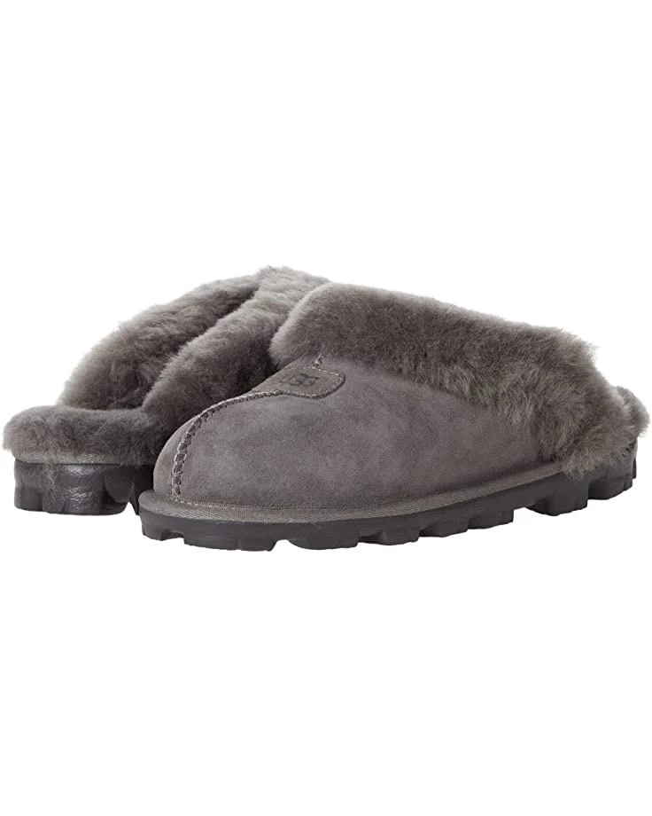 UGG Slippers Coquette 12 UGG Slippers Coquette - Image 10