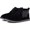 UGG Boots Neumel Graphic Outline -Cheap UGG Store 71lVNBkAPjL. AC SR736920